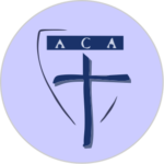 aca