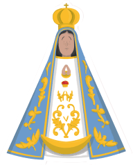 Novena a la Virgen del Valle